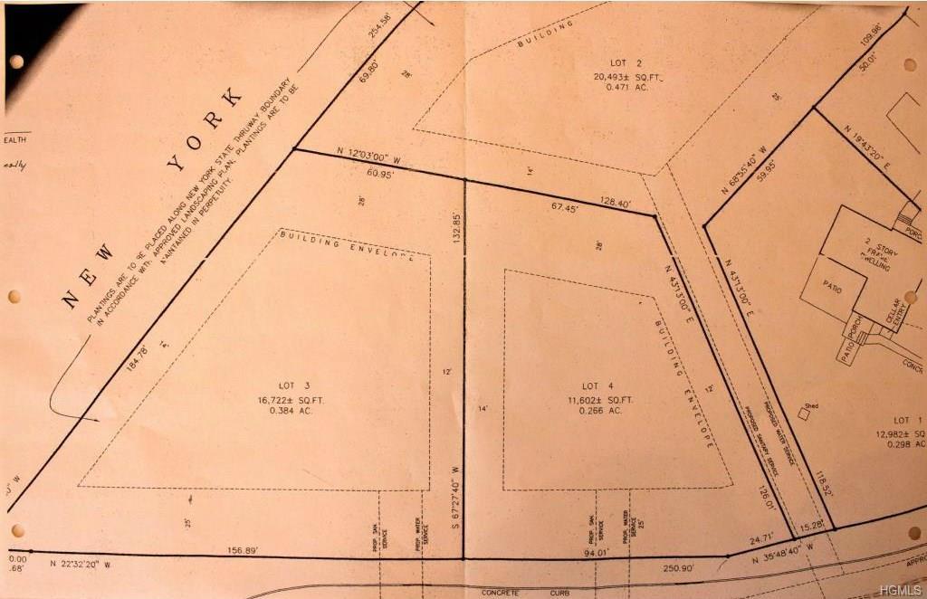 6 Hillside Street - Photo 1