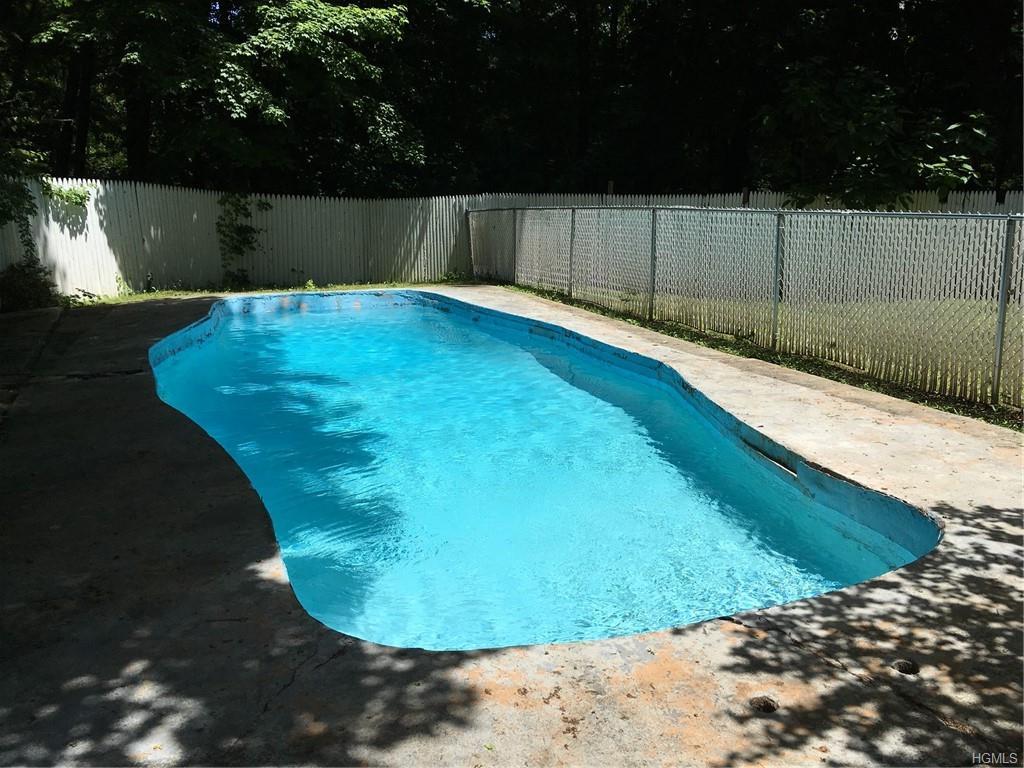 75 Goldens Bridge Road - Photo 1