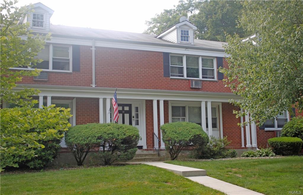 10 Essex - Photo 1