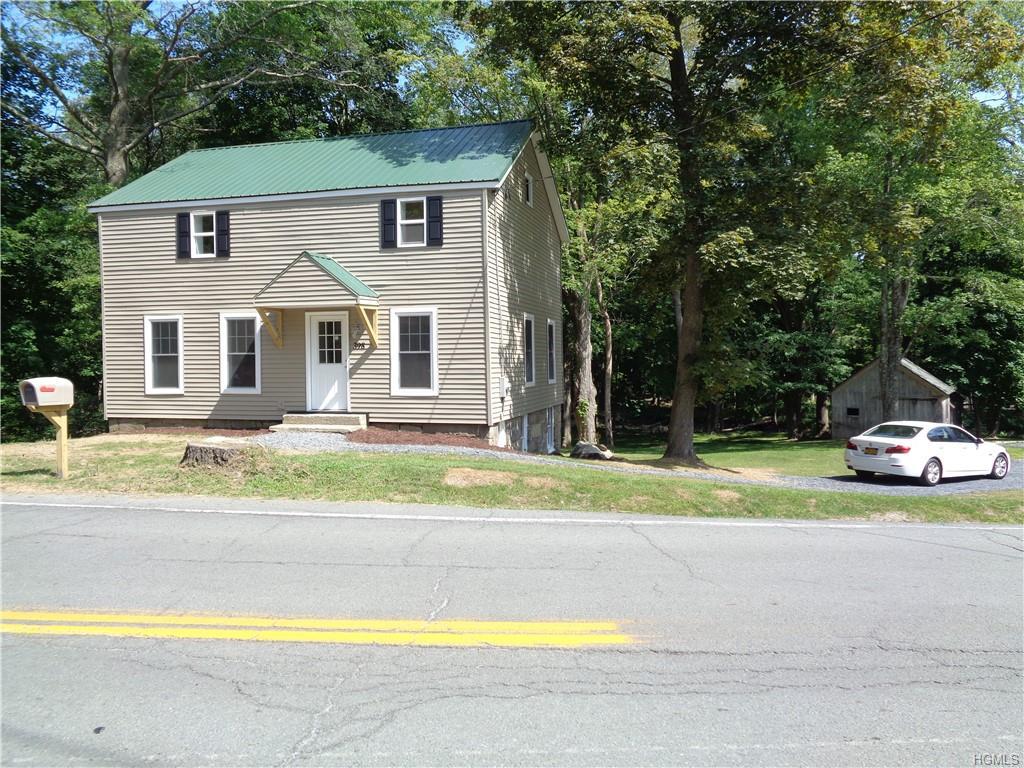 398 Collabar Road - Photo 1