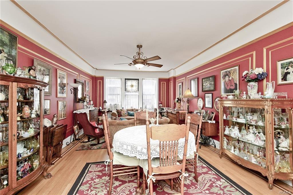 31 Pondfield Road - Photo 1