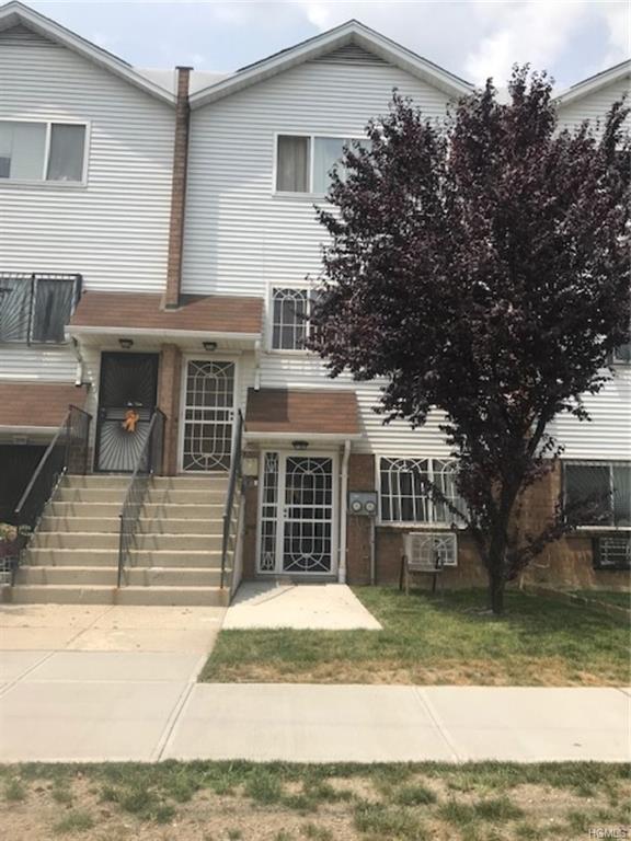 117 White Plains Road - Photo 1