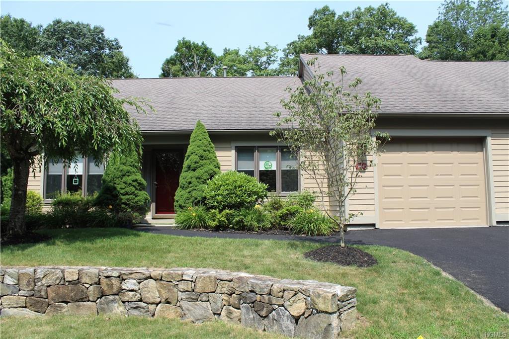 866 Heritage Hills - Photo 1
