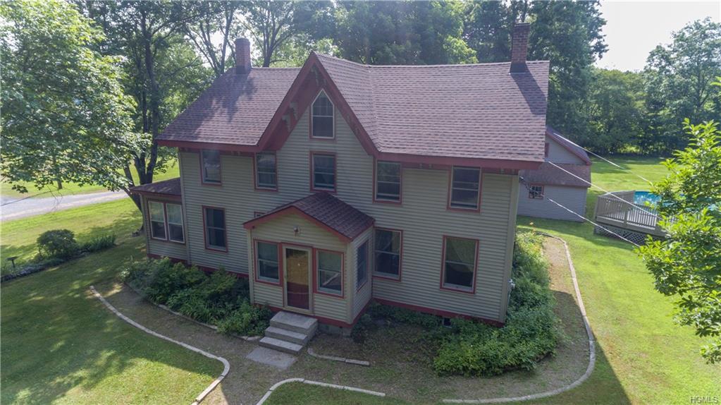 757 Plains Road - Photo 1