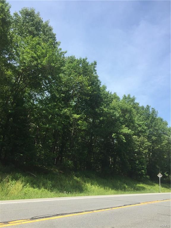 State Route 209 - Photo 1