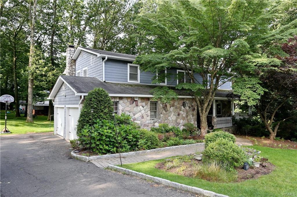 51 Mountain Avenue - Photo 1