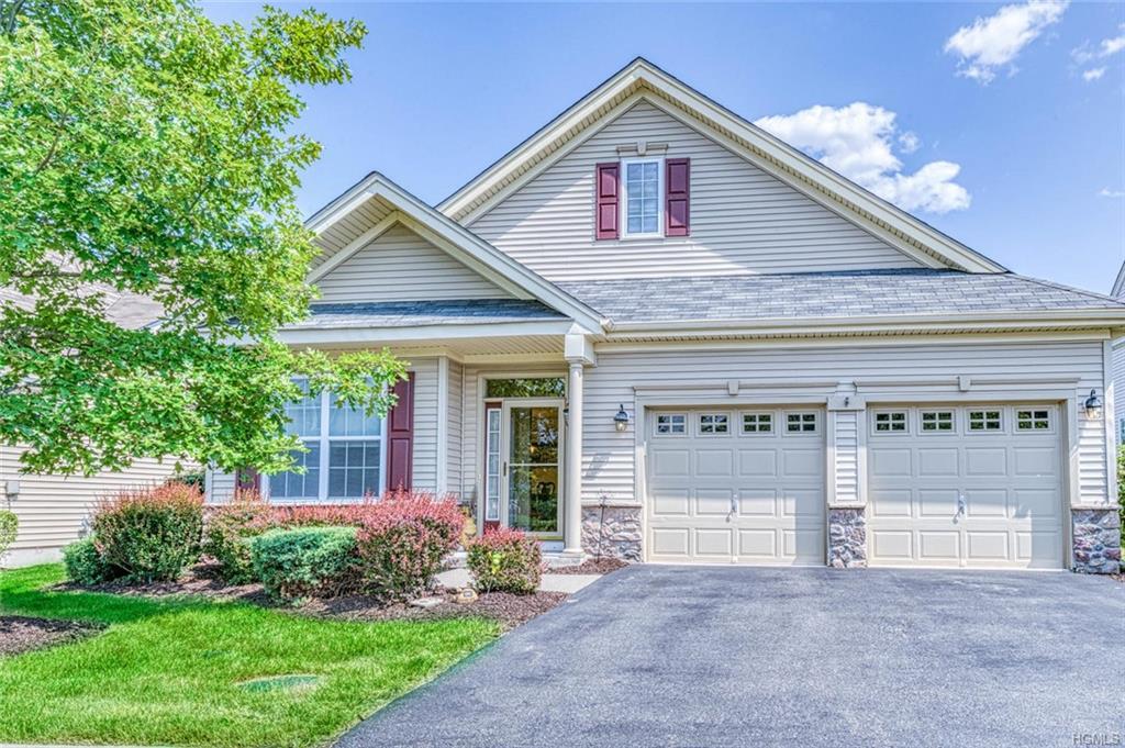 93 Jasmine Drive - Photo 1