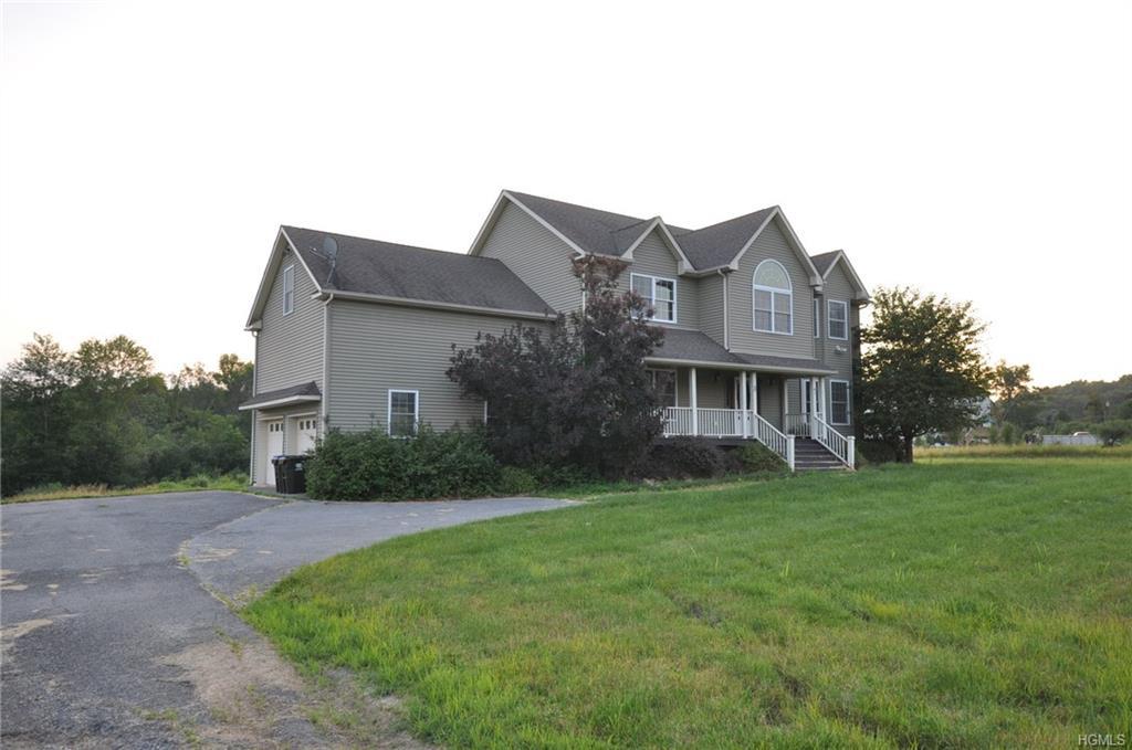 3 Dristin Drive - Photo 1