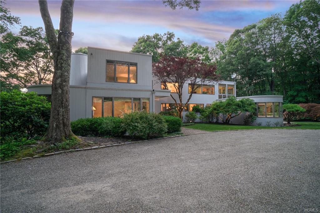19 Fox Run Road - Photo 1