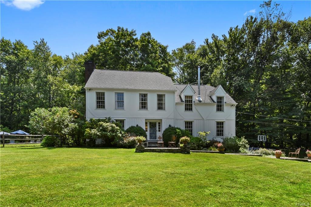 19 Scotts Lane - Photo 1