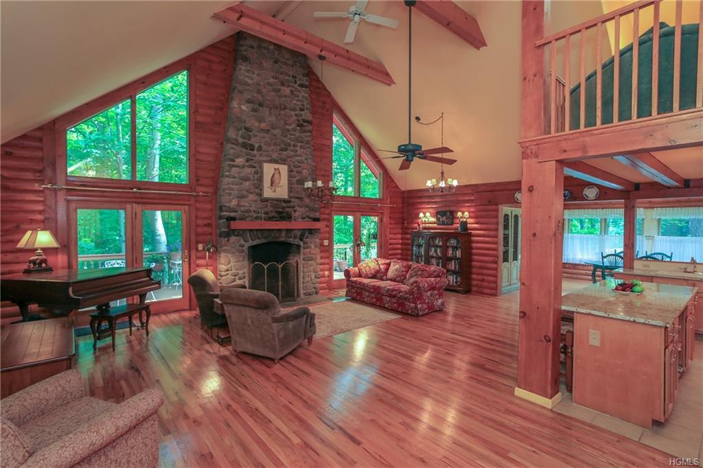 6 Hillary Court - Photo 1