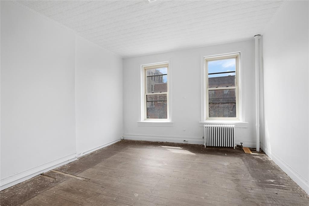 507 President Street - Photo 1