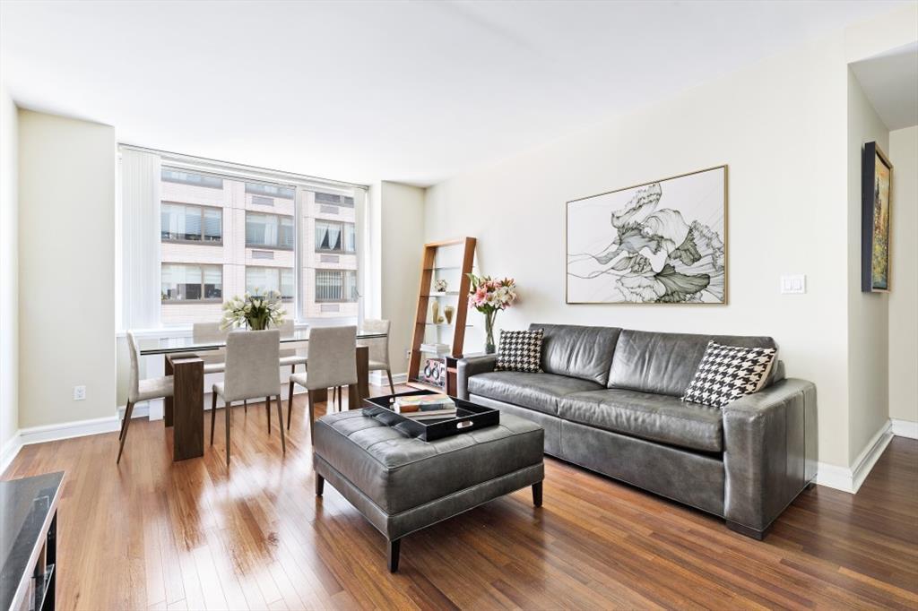 120 Riverside Boulevard - Photo 1