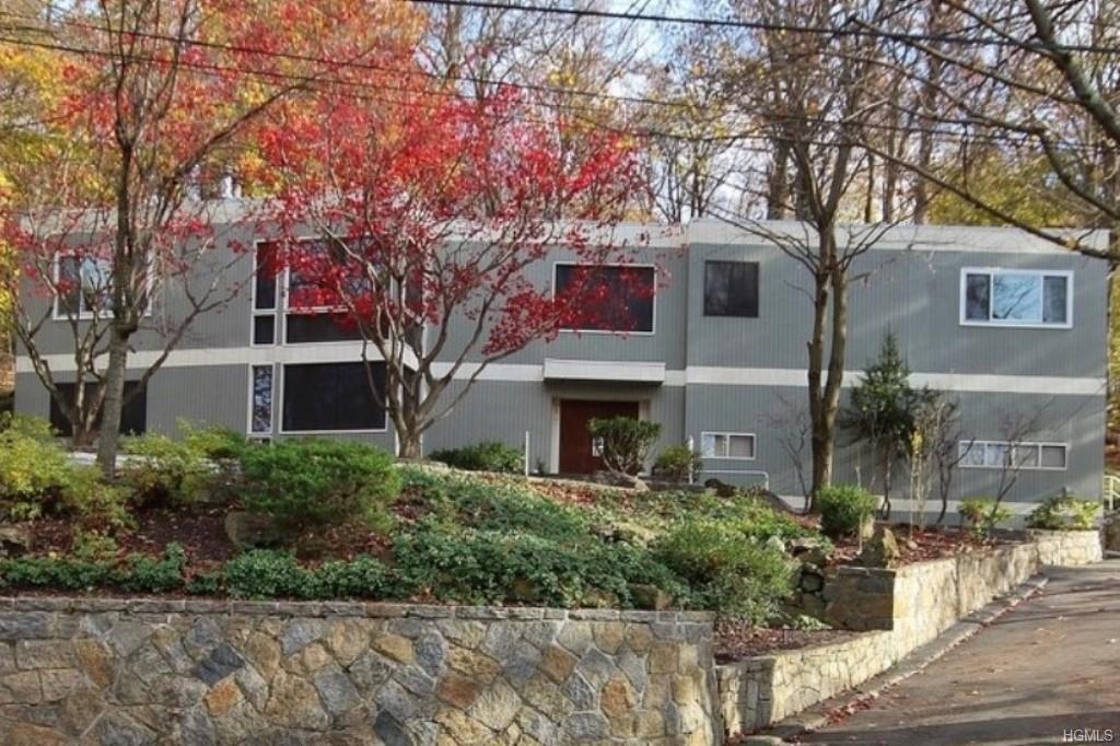 111 Apple Lane - Photo 1