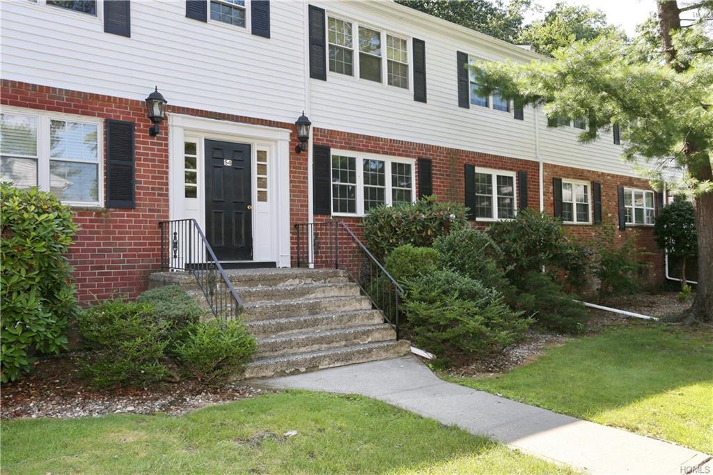 54 Bon Aire Circle - Photo 1