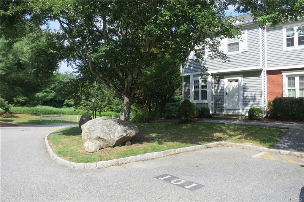 101 Twin Brook Court - Photo 1