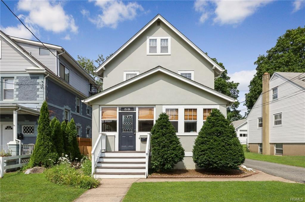 59 Riverside Drive - Photo 1