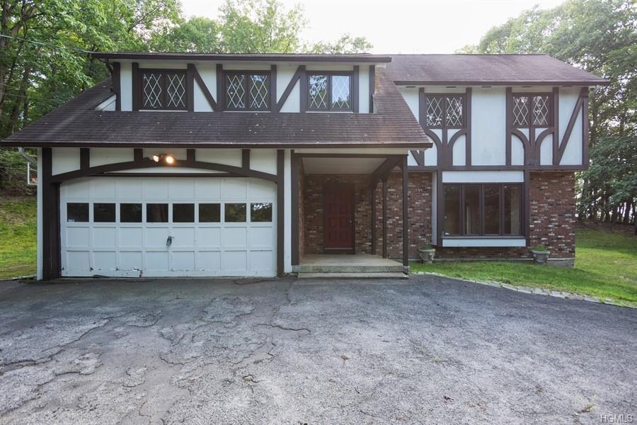 124 Dug Road - Photo 1