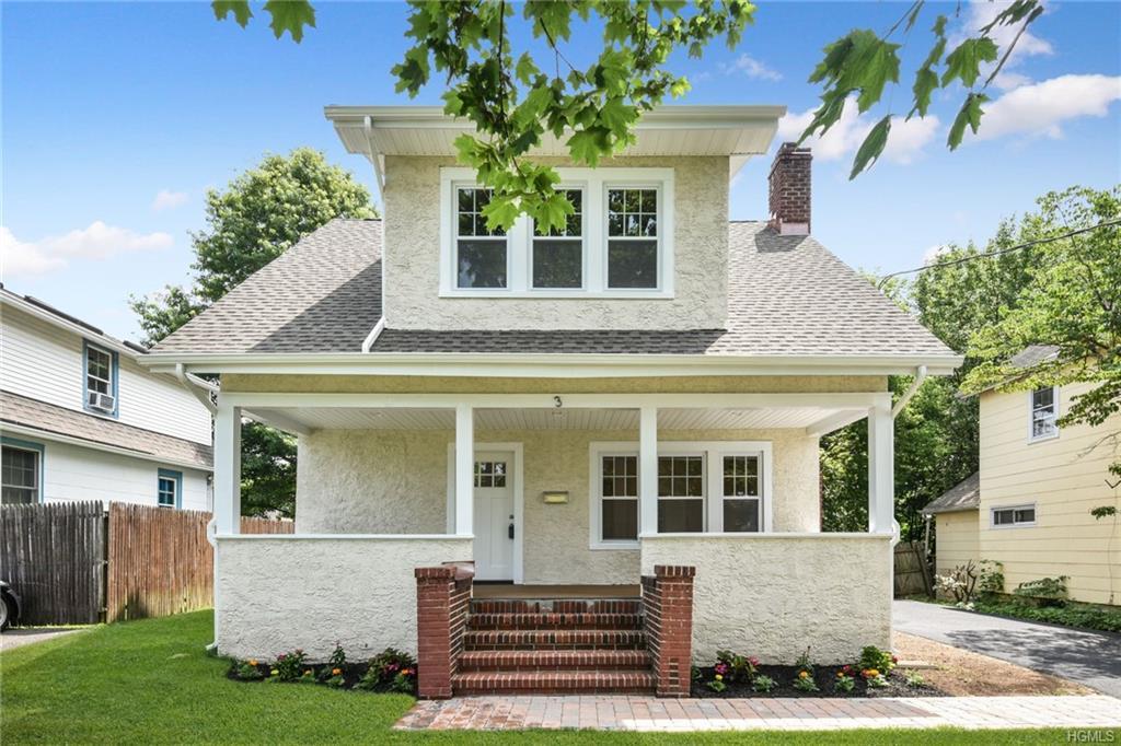 3 West Street - Photo 1
