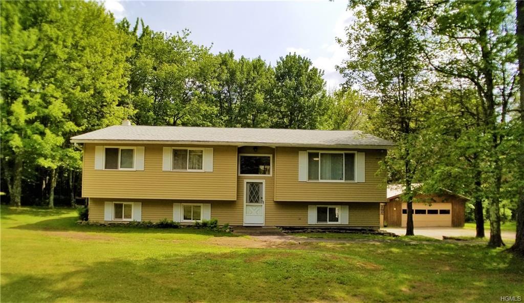 140 Myers Road - Photo 1