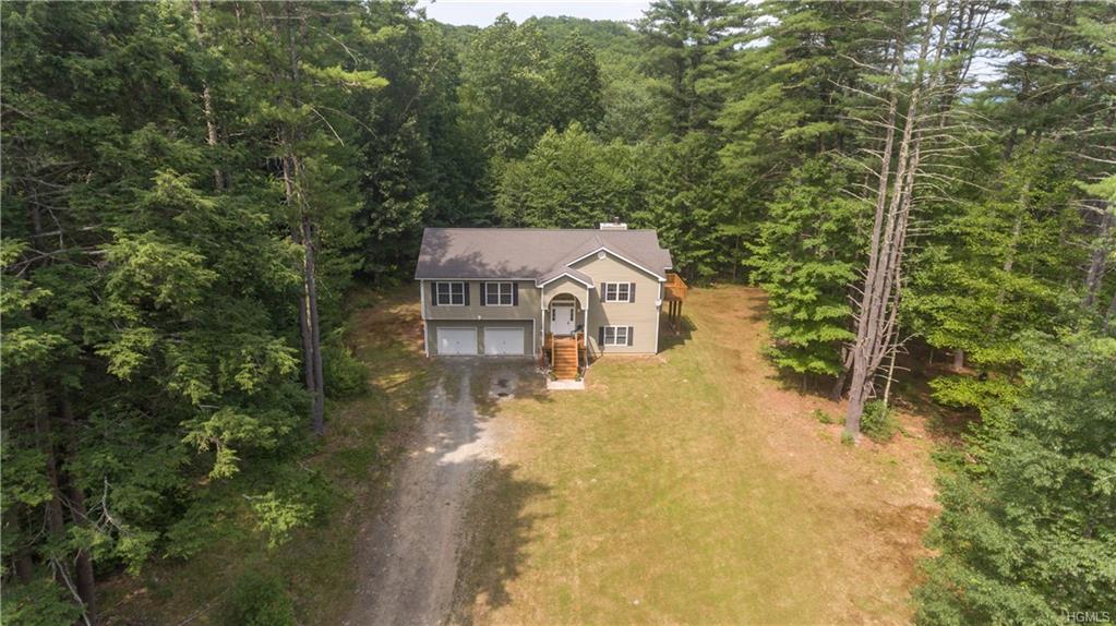 2409 State Route 209 - Photo 1