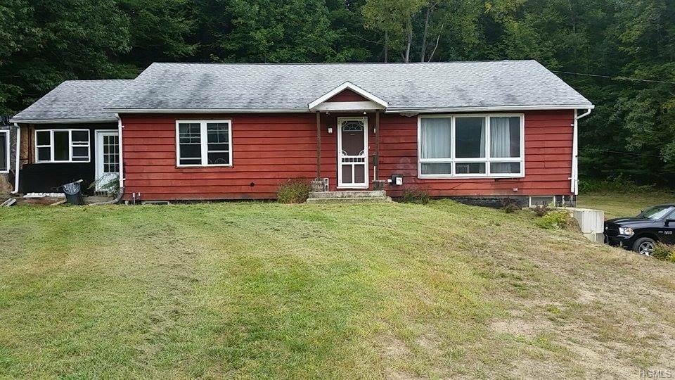 17 Jackson Drive - Photo 1
