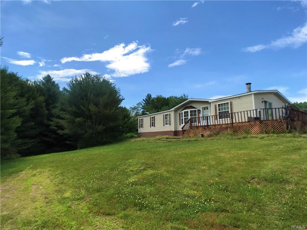 18 George Segar Road - Photo 1