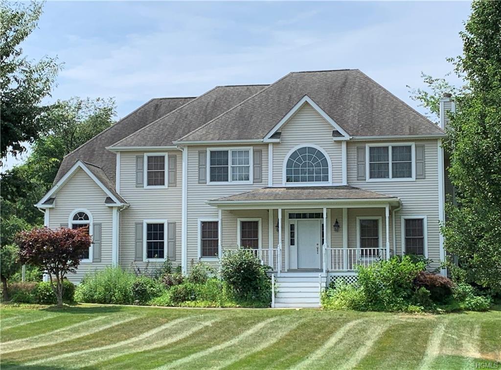 10 Clarinbridge Court - Photo 1