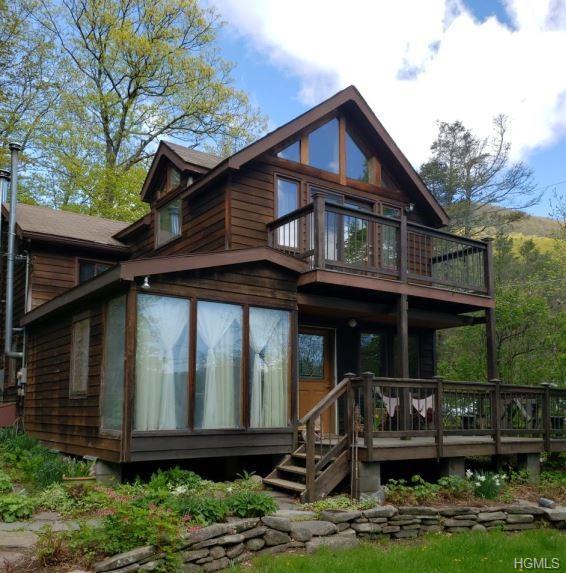 64 Victors Lane - Photo 1
