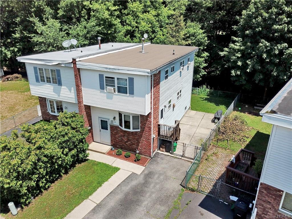 40 Lonergan Drive - Photo 1