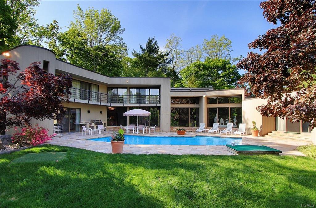 20 Cole Drive - Photo 1