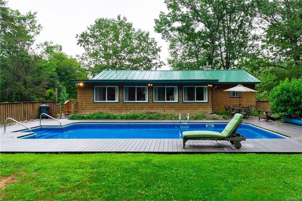 22 Beckrick Drive - Photo 1