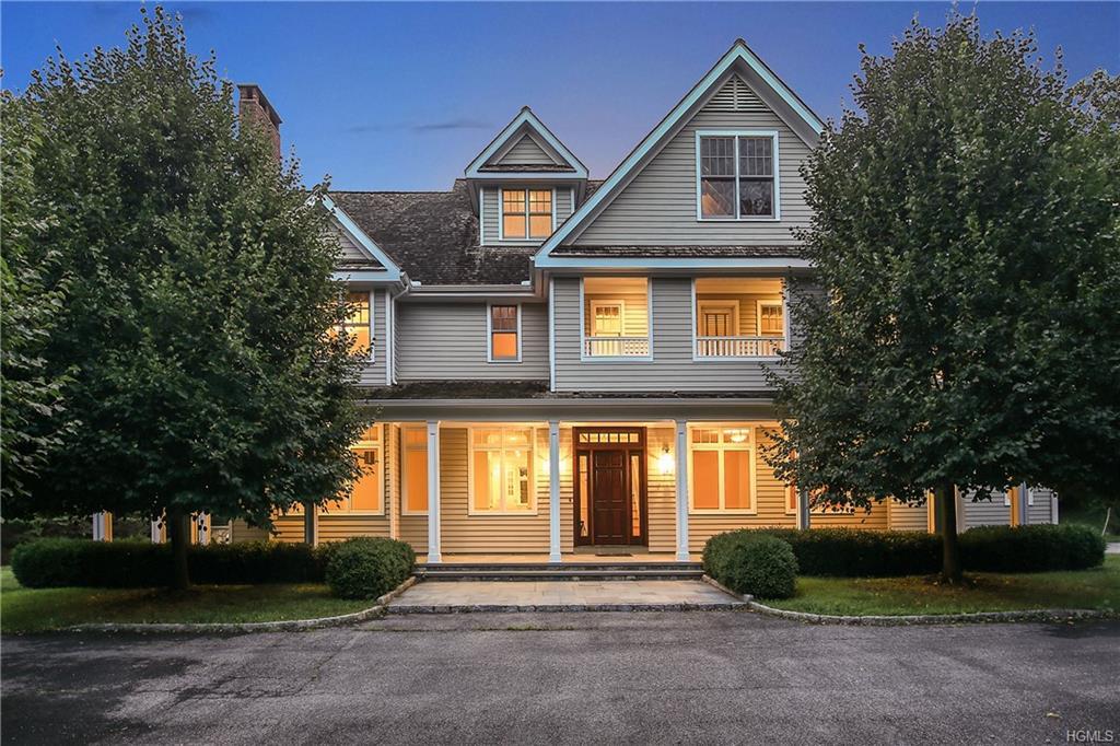 124 High Ridge Road - Photo 1