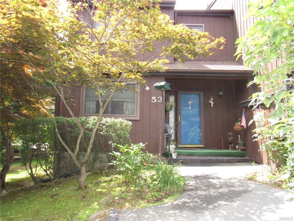53 Redwood Drive - Photo 1