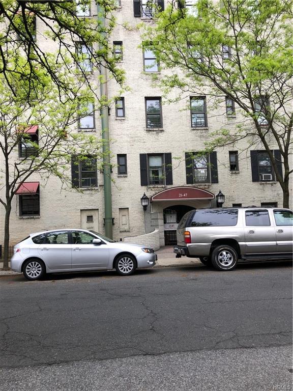 21-47 33rd Street - Photo 1
