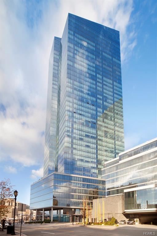 5 Renaissance Square - Photo 1