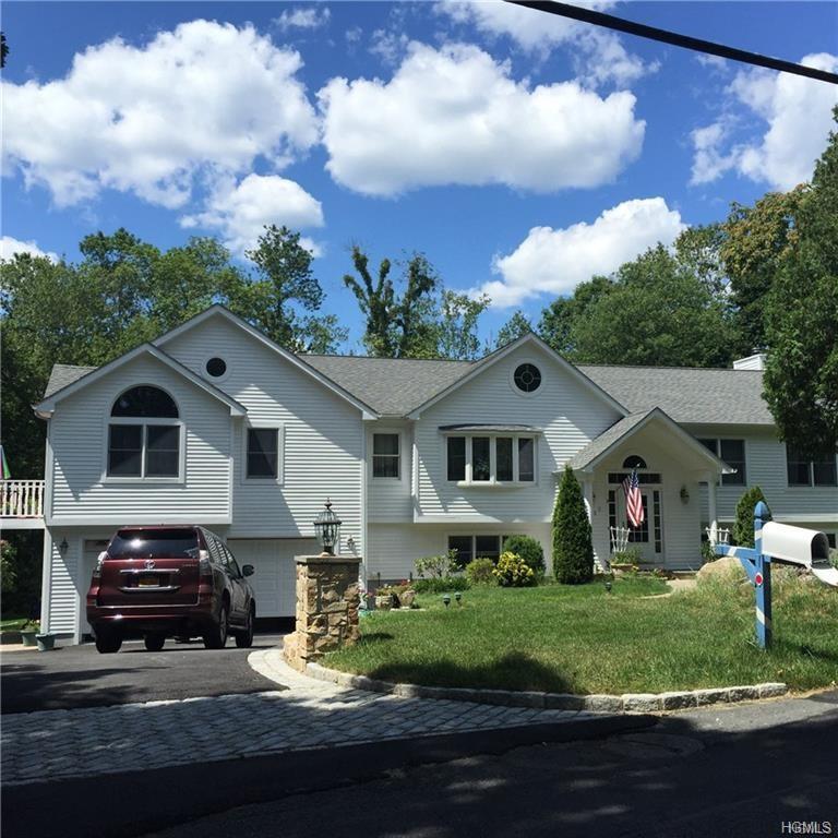 132 Old Lake Street - Photo 1