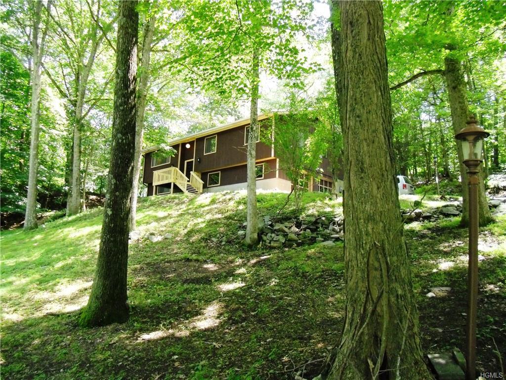 273 Church Road - Photo 1