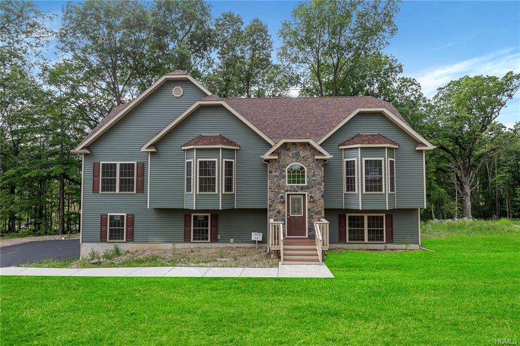 61 Mel Drive - Photo 1