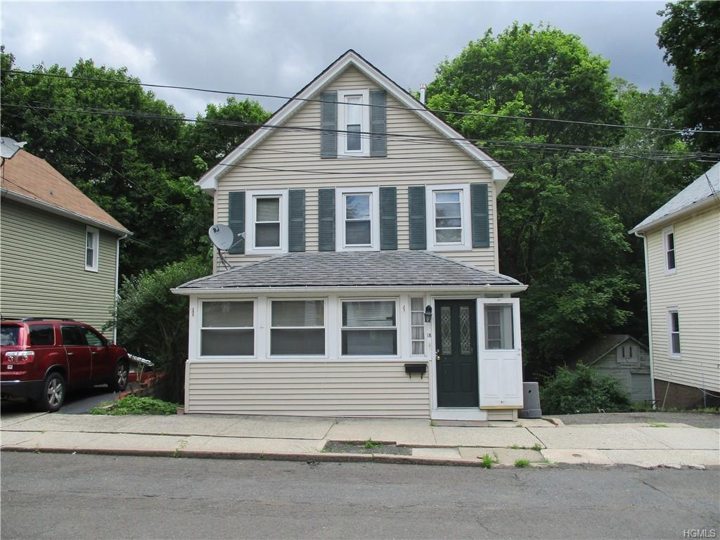 18 Antrim Avenue - Photo 1