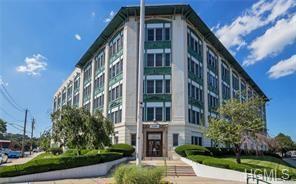 1 Landmark Square - Photo 1