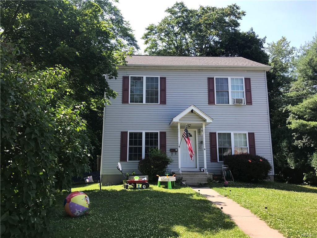 3 Hickory Street - Photo 1