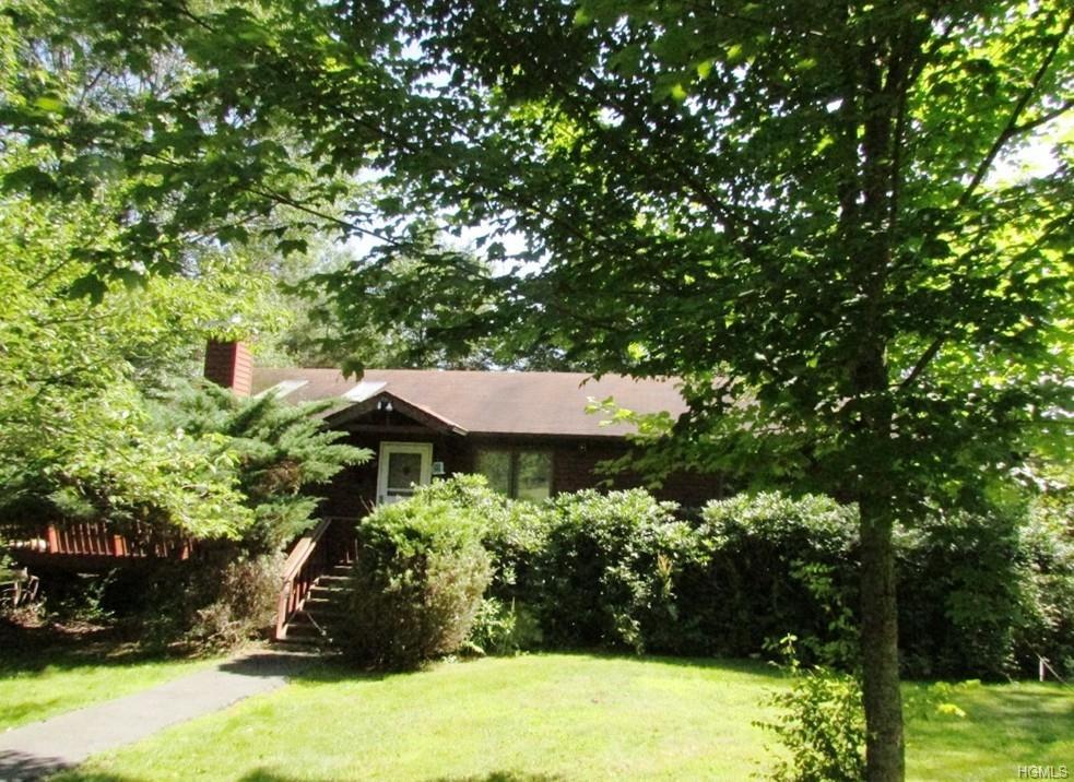 69 Lake View Drive - Photo 1