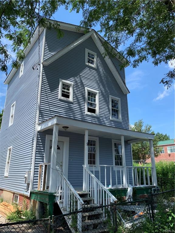 8 12th Avenue - Photo 1