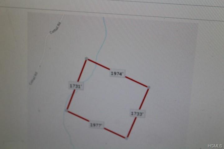 Treyz Hill Road - Photo 1