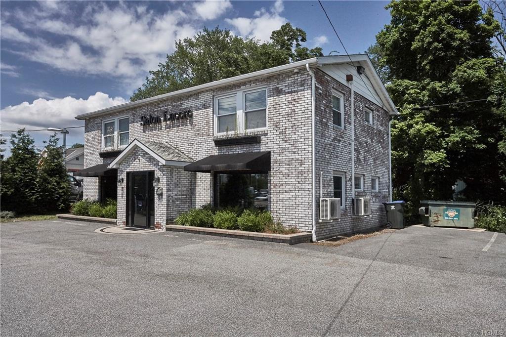 64 Brookside Avenue - Photo 1