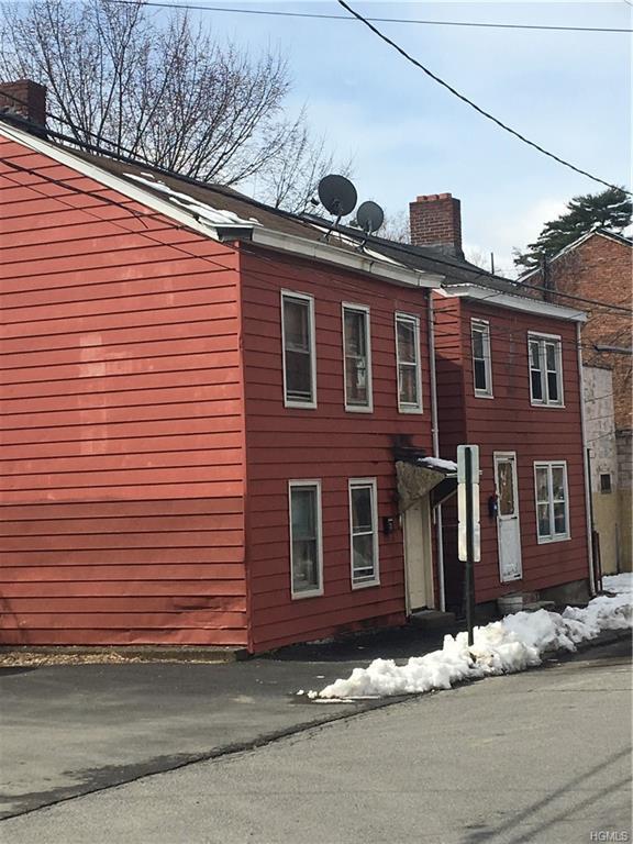 13 Spring Street - Photo 1