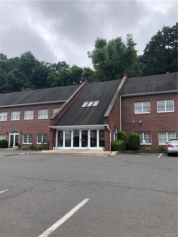 631 Saw Mill River Road - Photo 1