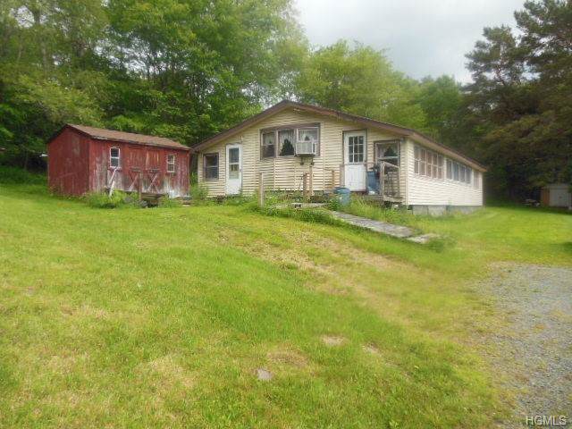 14 Old Lilly Pond Road - Photo 1
