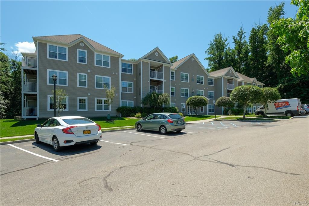 2103 Jacobs Hill Road - Photo 1